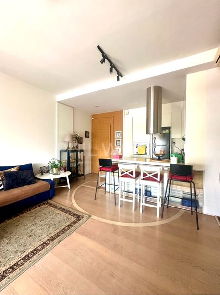 2 Bed (Condo) for Sale in  Gilstead Two - Image 6